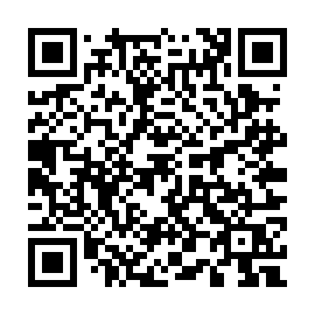 QR code for 505-POQ