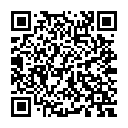 QR code for 505-PUU