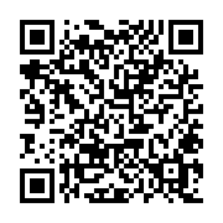 QR code for 505-QML
