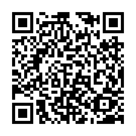 QR code for 505-RPZ