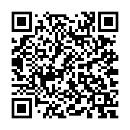QR code for 505-TKS