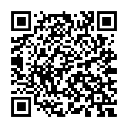 QR code for 505-WMG