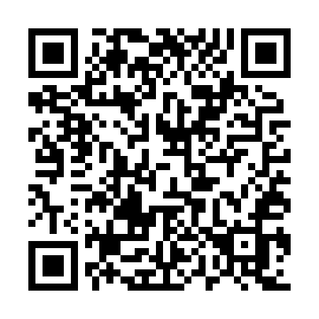 QR code for 505-XUJ