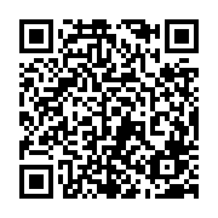 QR code for 505-ZTV