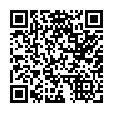 QR code for 505201