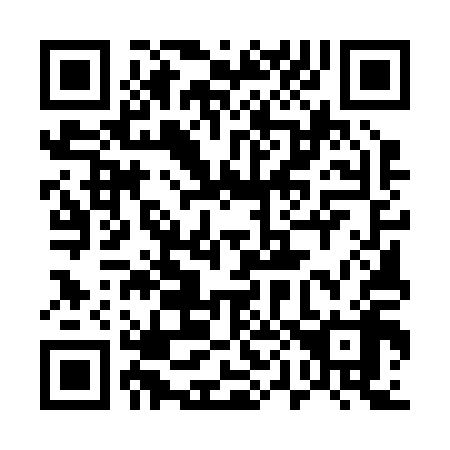 QR code for 505218