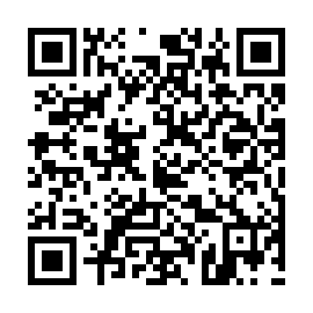 QR code for 505280