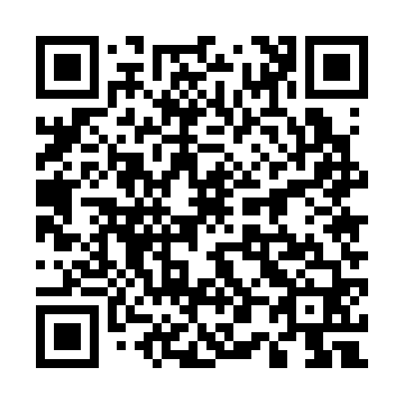QR code for 505360