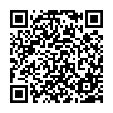 QR code for 505506