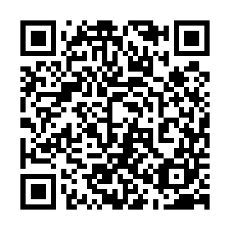 QR code for 505540