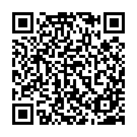 QR code for 505587