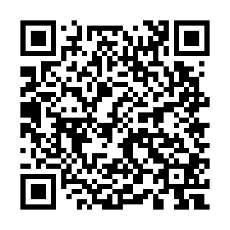 QR code for 505700
