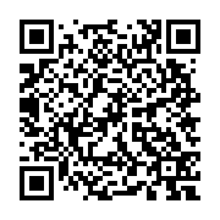 QR code for 505733