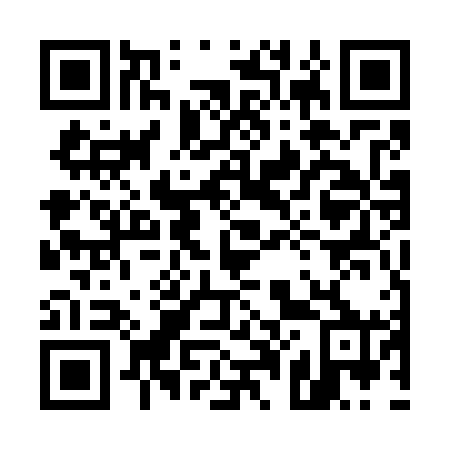 QR code for 505760