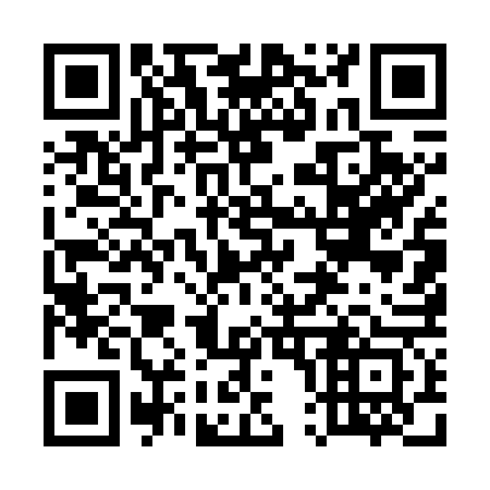 QR code for 505763