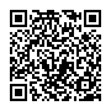 QR code for 505822