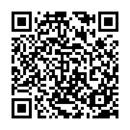 QR code for 505907