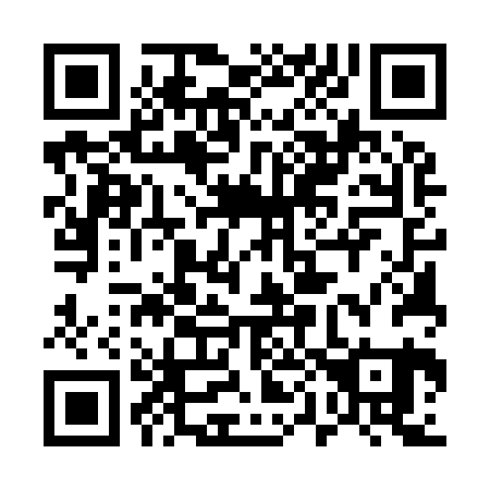 QR code for 505921