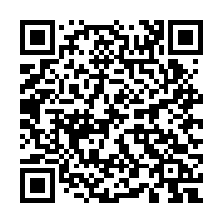 QR code for 505BVC
