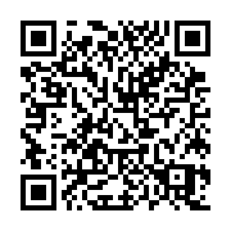 QR code for 505CJP