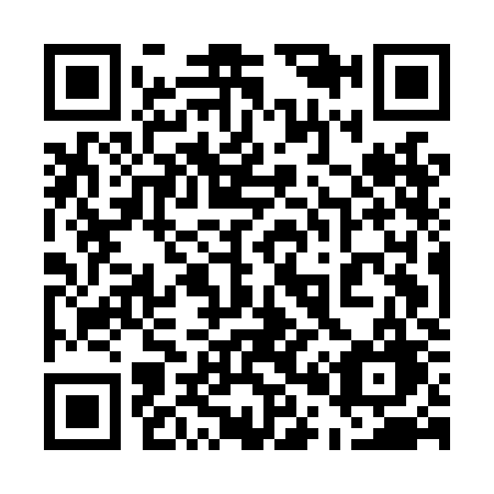 QR code for plate 505-LKG