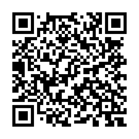 QR code for 505LTJ