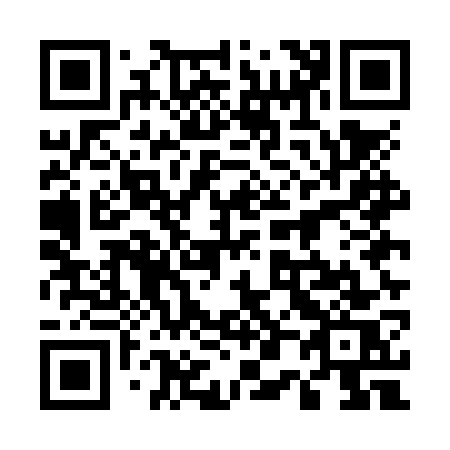 QR code for 505NWS