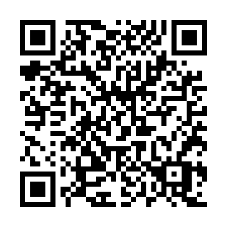 QR code for 505UFV