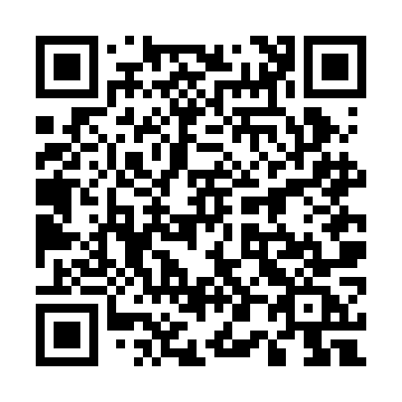 QR code for 506-BOC