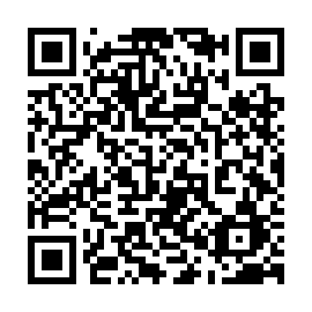 QR code for 506-CCB