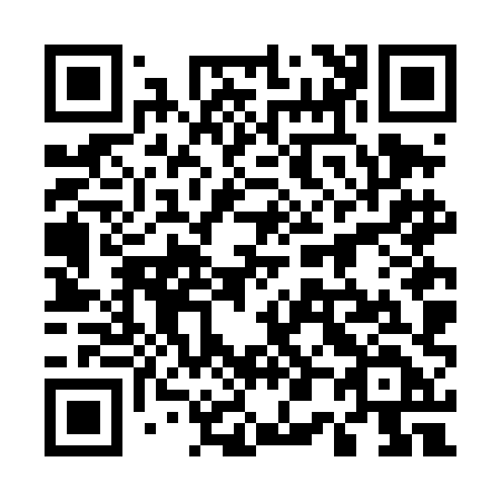 QR code for 506-DHD