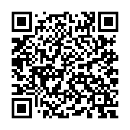 QR code for 506-HFY