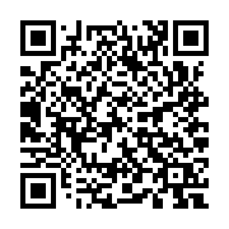 QR code for 506-IWR