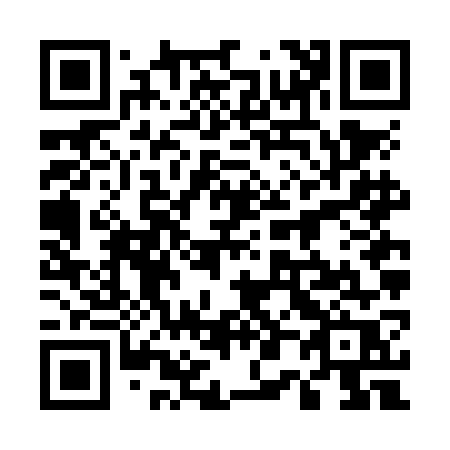 QR code for 506-NGR