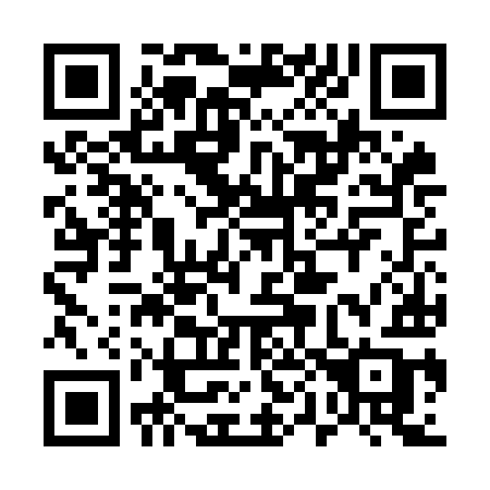 QR code for 506-OIB