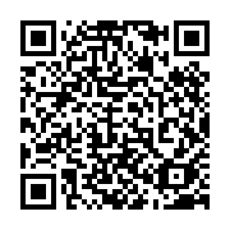 QR code for 506-PAH