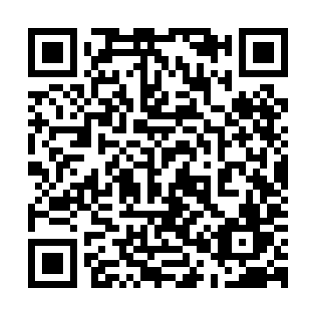 QR code for 506-PIV