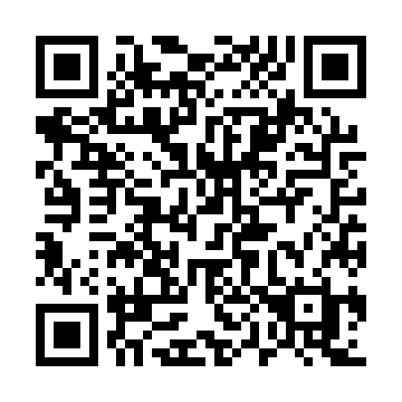 QR code for 506-QZH