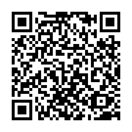 QR code for 506-SKX