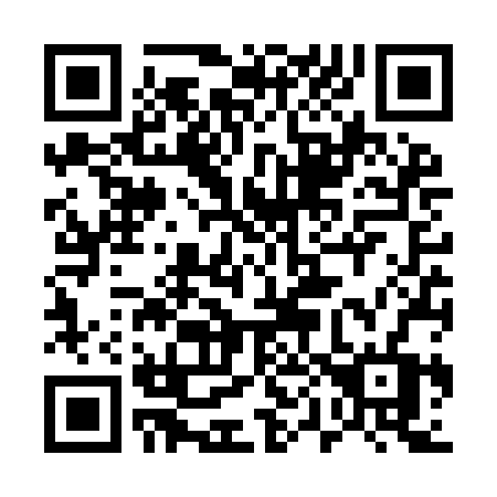 QR code for 506-YBV