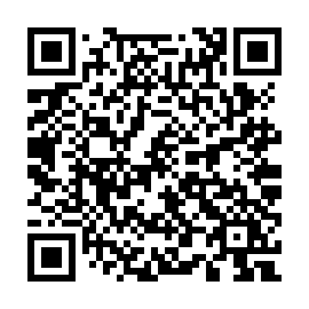 QR code for 506-ZDY