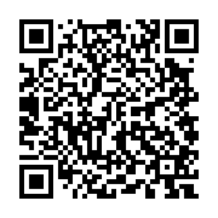 QR code for 506001
