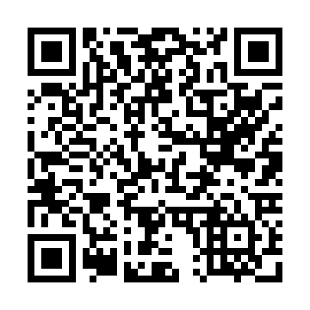 QR code for 506024