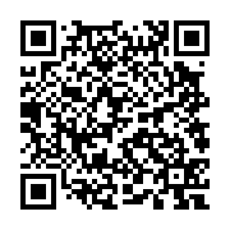 QR code for 506035