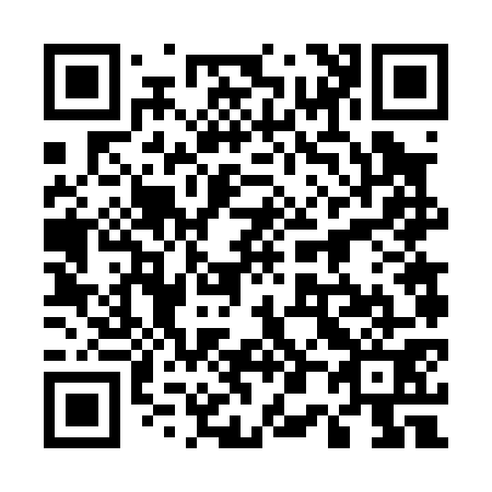 QR code for 506071