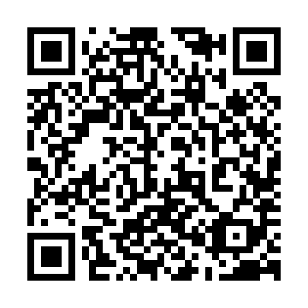 QR code for 506089