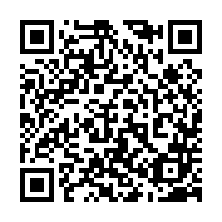 QR code for 506142