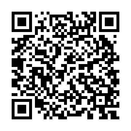 QR code for 506240