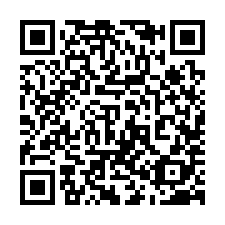 QR code for 506388