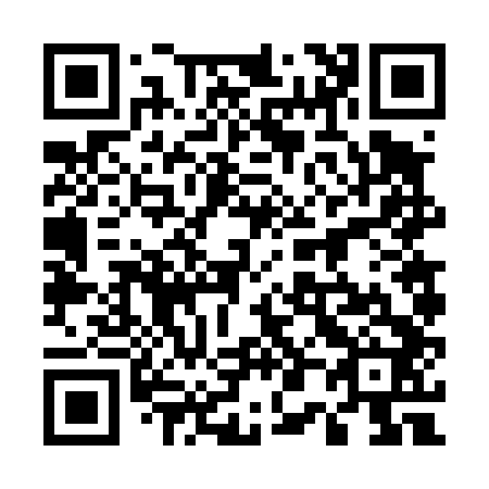 QR code for 506442